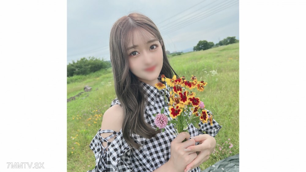 FC2-PPV-4550000 Shoujibisutatsu/Outside! Limited to 3 days! She is the most beautiful and beautiful girl in the world, has a strong family, is a mediu